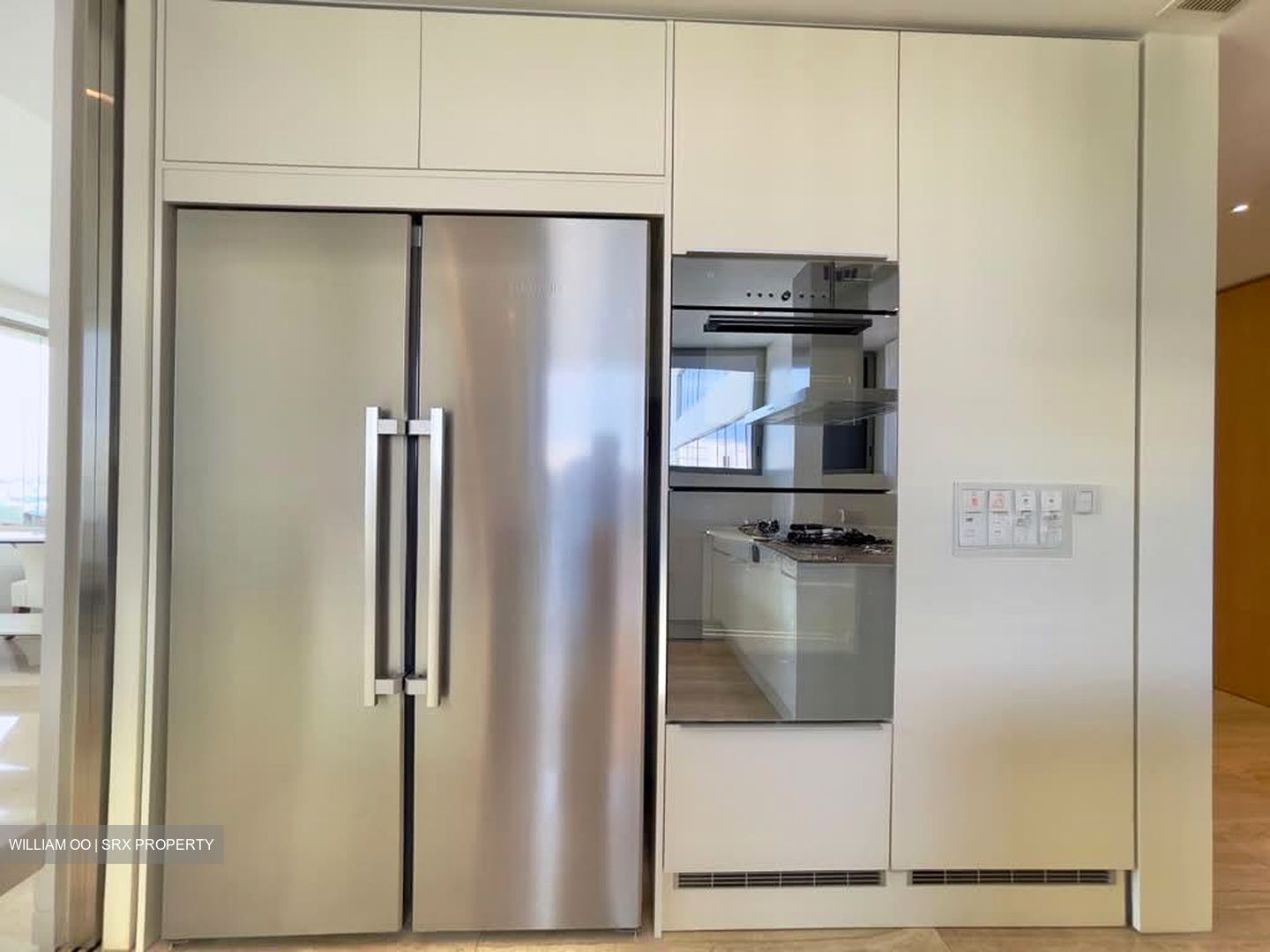 Ardmore Residence (D10), Condominium #584911761